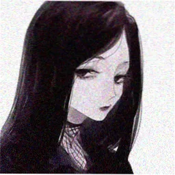 影迷木子头像