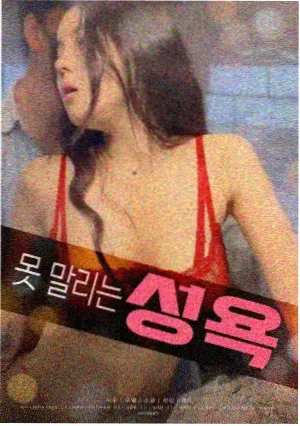 长焦里的故乡海报