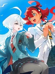 排片手册改版说明
